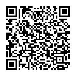 QR Code for bitcoin:bitcoin:bitcoin:bitcoin:bitcoin:bitcoin:bitcoin:3HTaKTEWCWkWst8Yf3bdYs21xcBbfgrTYb
