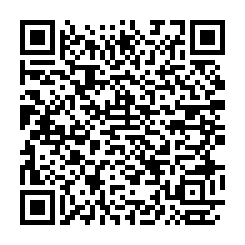 QR Code for bitcoin:bitcoin:bitcoin:bitcoin:bitcoin:bitcoin:bitcoin:3HTdxmiQpjhWLmV7YCdfdUdEXKY8LfTLUk
