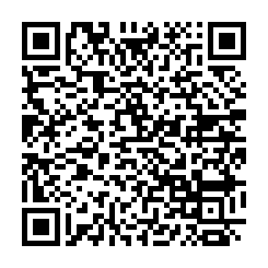 QR Code for bitcoin:bitcoin:bitcoin:bitcoin:bitcoin:bitcoin:bitcoin:3HTegtHZ95dzJ8Hzapt1YG9e3MfVFAoV6L