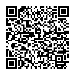 QR Code for bitcoin:bitcoin:bitcoin:bitcoin:bitcoin:bitcoin:bitcoin:3HTjHvw2vFSp9hAC9pPPd7QgvJKnMSrgFi