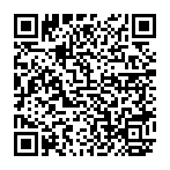 QR Code for bitcoin:bitcoin:bitcoin:bitcoin:bitcoin:bitcoin:bitcoin:3HTvtmMBdWcdFrwQxBtb7545Um7ZCRRth9