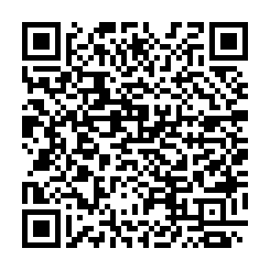 QR Code for bitcoin:bitcoin:bitcoin:bitcoin:bitcoin:bitcoin:bitcoin:3HV3A3fCtAxAcujGSRyHdbdVBJbXckXPTi