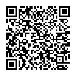 QR Code for bitcoin:bitcoin:bitcoin:bitcoin:bitcoin:bitcoin:bitcoin:3HVBdN7WBHfCkr2yVmxqRBEdeG2zG3FTNv