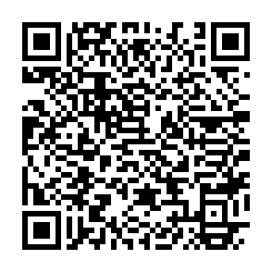 QR Code for bitcoin:bitcoin:bitcoin:bitcoin:bitcoin:bitcoin:bitcoin:3HVnagvet4pHTe5TWmF6ahbRUymfaFEF5v