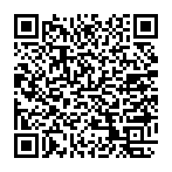 QR Code for bitcoin:bitcoin:bitcoin:bitcoin:bitcoin:bitcoin:bitcoin:3HVoWDq1URpjdaHSyoj82Acw8Dr8WnyCb3