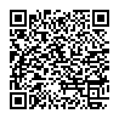 QR Code for bitcoin:bitcoin:bitcoin:bitcoin:bitcoin:bitcoin:bitcoin:3HVzFDgs2srU6mMRL4RMps7PUCanC1ejN7