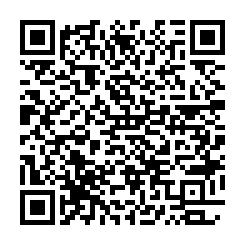 QR Code for bitcoin:bitcoin:bitcoin:bitcoin:bitcoin:bitcoin:bitcoin:3HWCCfdW87fLkPkaqdXnK8ScAaP7evpFUN