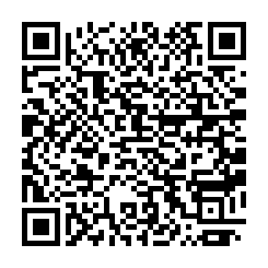 QR Code for bitcoin:bitcoin:bitcoin:bitcoin:bitcoin:bitcoin:bitcoin:3HWPDzfARWDm3J72sC7eCXEJipsQKfoobo