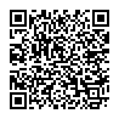 QR Code for bitcoin:bitcoin:bitcoin:bitcoin:bitcoin:bitcoin:bitcoin:3HWe7xxZMF1EncYsvG4e4MKDCSPn4nMGAt