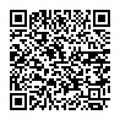 QR Code for bitcoin:bitcoin:bitcoin:bitcoin:bitcoin:bitcoin:bitcoin:3HWyMkuGV4VYMeaP81puVbjCFmjVTeSeGo