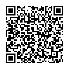 QR Code for bitcoin:bitcoin:bitcoin:bitcoin:bitcoin:bitcoin:bitcoin:3HXVGf49JDs7fiK9zsjf4T2ymioz5azYDP