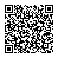 QR Code for bitcoin:bitcoin:bitcoin:bitcoin:bitcoin:bitcoin:bitcoin:3HZ5nJBuzFBv2LdDqsKjeyXJo4ESazYCmL