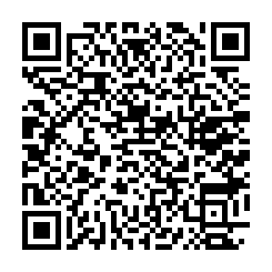 QR Code for bitcoin:bitcoin:bitcoin:bitcoin:bitcoin:bitcoin:bitcoin:3HZFG9PDzhsXRr22oJ7DyckcFTtsVMmLf8