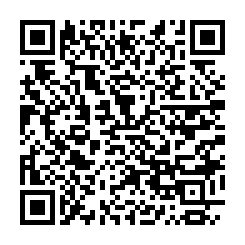 QR Code for bitcoin:bitcoin:bitcoin:bitcoin:bitcoin:bitcoin:bitcoin:3HZP2gBJNNeeCtyU3GByTAtCST4jGvYf5Y