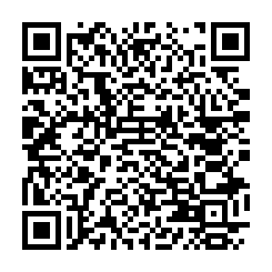 QR Code for bitcoin:bitcoin:bitcoin:bitcoin:bitcoin:bitcoin:bitcoin:3HZgyqqrmpr9ra69r6SfcWF1YPLoq9SWGS