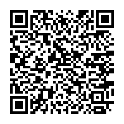 QR Code for bitcoin:bitcoin:bitcoin:bitcoin:bitcoin:bitcoin:bitcoin:3Ha52MHqvhEDx7fdjsikVZpyWFzUk6BAND