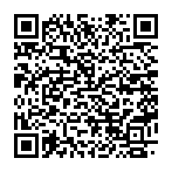 QR Code for bitcoin:bitcoin:bitcoin:bitcoin:bitcoin:bitcoin:bitcoin:3HaCi2A2fREXFThTGtxdVhck1ntXDDt2fX