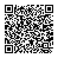 QR Code for bitcoin:bitcoin:bitcoin:bitcoin:bitcoin:bitcoin:bitcoin:3HaMuPn3VdKHpPpg4mSi4pMJeqvfX5B3T7