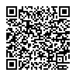 QR Code for bitcoin:bitcoin:bitcoin:bitcoin:bitcoin:bitcoin:bitcoin:3HaVDznn4QP6P4FSaqX3CSPH3mC7HC53hE