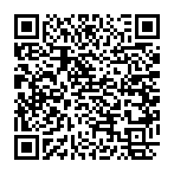 QR Code for bitcoin:bitcoin:bitcoin:bitcoin:bitcoin:bitcoin:bitcoin:3HakS6muXF24FqBPy3vLsjaNJyv1FeYU7P
