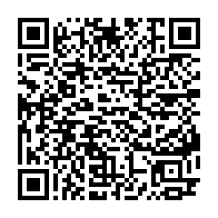 QR Code for bitcoin:bitcoin:bitcoin:bitcoin:bitcoin:bitcoin:bitcoin:3Haq3ao9kECKHATCC2uMpbFTk6VGpFN2Dc