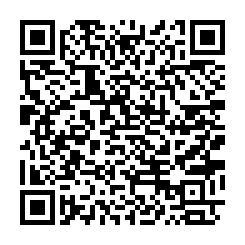 QR Code for bitcoin:bitcoin:bitcoin:bitcoin:bitcoin:bitcoin:bitcoin:3Has2ExWbWym6cF8PitiRT2iCij6SZpXQw