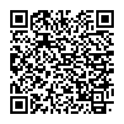 QR Code for bitcoin:bitcoin:bitcoin:bitcoin:bitcoin:bitcoin:bitcoin:3HbJbbf8mBamdBN5x9BiEsQdPeuVGnLRVj