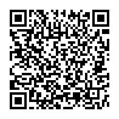 QR Code for bitcoin:bitcoin:bitcoin:bitcoin:bitcoin:bitcoin:bitcoin:3HbKoDr7cMqpp4EqaG7WqPTmFUG2eWuPDA