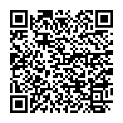 QR Code for bitcoin:bitcoin:bitcoin:bitcoin:bitcoin:bitcoin:bitcoin:3HbNdidoFyAc7nzwh4ojYvF4mxvXso7XV2