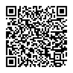 QR Code for bitcoin:bitcoin:bitcoin:bitcoin:bitcoin:bitcoin:bitcoin:3HbkHjgErTPmEvfisFeeekZHe6ZHvjdcGT