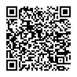 QR Code for bitcoin:bitcoin:bitcoin:bitcoin:bitcoin:bitcoin:bitcoin:3Hc9wwVwwYby2AYuGL7US6fqFBPdmLkX3N