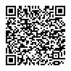 QR Code for bitcoin:bitcoin:bitcoin:bitcoin:bitcoin:bitcoin:bitcoin:3HcAV7QYZaALNF2WZfBHiGoRLQbCNEthnH