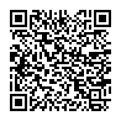 QR Code for bitcoin:bitcoin:bitcoin:bitcoin:bitcoin:bitcoin:bitcoin:3HcJcECShqSaeMt7Xxch5PMyEGZno6BPhB