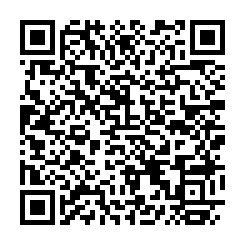 QR Code for bitcoin:bitcoin:bitcoin:bitcoin:bitcoin:bitcoin:bitcoin:3HcWxSy5xtyLoKwFpDYJ32LdCmio56ut3s