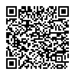 QR Code for bitcoin:bitcoin:bitcoin:bitcoin:bitcoin:bitcoin:bitcoin:3Hd4HoKL8ApfKPbjxab3eMLvx6zhE1o5Km