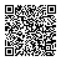 QR Code for bitcoin:bitcoin:bitcoin:bitcoin:bitcoin:bitcoin:bitcoin:3HdfpVD1bPSktJiHwAzHfk79SCjrwPuPLh