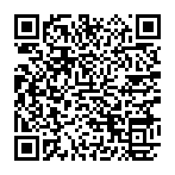QR Code for bitcoin:bitcoin:bitcoin:bitcoin:bitcoin:bitcoin:bitcoin:3HdnShSY8RneGHAnFdjf7atuP498gweCVE