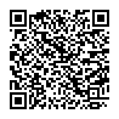 QR Code for bitcoin:bitcoin:bitcoin:bitcoin:bitcoin:bitcoin:bitcoin:3He38HkfKYqFM6JdtY1TVbLx2qrHkjTPSe