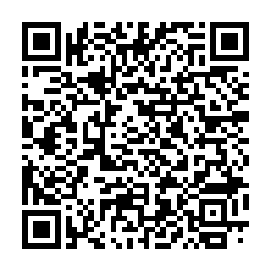 QR Code for bitcoin:bitcoin:bitcoin:bitcoin:bitcoin:bitcoin:bitcoin:3HeiBVCfvubNzrBhYGhfXFSTQAWbPc6nEr