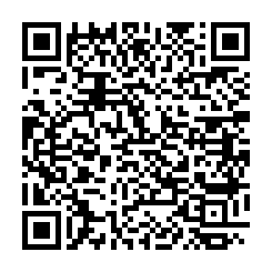 QR Code for bitcoin:bitcoin:bitcoin:bitcoin:bitcoin:bitcoin:bitcoin:3HfMRdEvsa7Q8gMPXbByScpD35rDHGfTo6