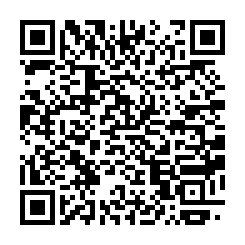 QR Code for bitcoin:bitcoin:bitcoin:bitcoin:bitcoin:bitcoin:bitcoin:3Hgh93erwrj3UNHjZBmi5SCZdP1AnVcB5w