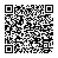 QR Code for bitcoin:bitcoin:bitcoin:bitcoin:bitcoin:bitcoin:bitcoin:3Hi7bMson755ooRB2YQC94BPoU7FK5gThB