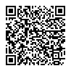 QR Code for bitcoin:bitcoin:bitcoin:bitcoin:bitcoin:bitcoin:bitcoin:3HiB2asLSxN2kWM3jv7ApEbELfdcbcWv49