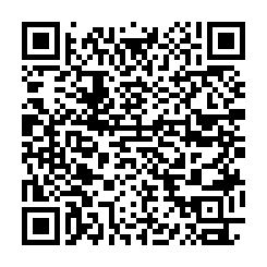 QR Code for bitcoin:bitcoin:bitcoin:bitcoin:bitcoin:bitcoin:bitcoin:3HiU9UBEjq2fDNBZDntFHTDpRKUxByXx62
