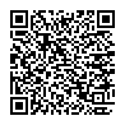 QR Code for bitcoin:bitcoin:bitcoin:bitcoin:bitcoin:bitcoin:bitcoin:3HidPccp3Z9WF5wxBcodtx9dQDq7s3Pdq3