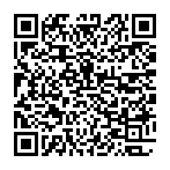 QR Code for bitcoin:bitcoin:bitcoin:bitcoin:bitcoin:bitcoin:bitcoin:3HihHkDRGcyhPjP85JsKYunDjhP8jsWp8b