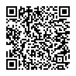 QR Code for bitcoin:bitcoin:bitcoin:bitcoin:bitcoin:bitcoin:bitcoin:3HiqFVuWCq8uPBFEEMiwabpFWhRFix2atC