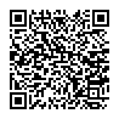 QR Code for bitcoin:bitcoin:bitcoin:bitcoin:bitcoin:bitcoin:bitcoin:3HjMJFs4eoeeMPp7Yzqryy48ELhdCZmRaf
