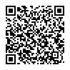 QR Code for bitcoin:bitcoin:bitcoin:bitcoin:bitcoin:bitcoin:bitcoin:3HjgXRAs88Kdo19eQSpmDoiardRDB2AV4c