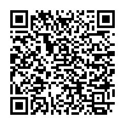 QR Code for bitcoin:bitcoin:bitcoin:bitcoin:bitcoin:bitcoin:bitcoin:3HkKPDddVL3vgh8het66JMEDEyZXejBoDT